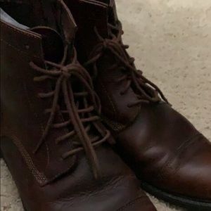 Men’s Timberland Earthkeeper Boots